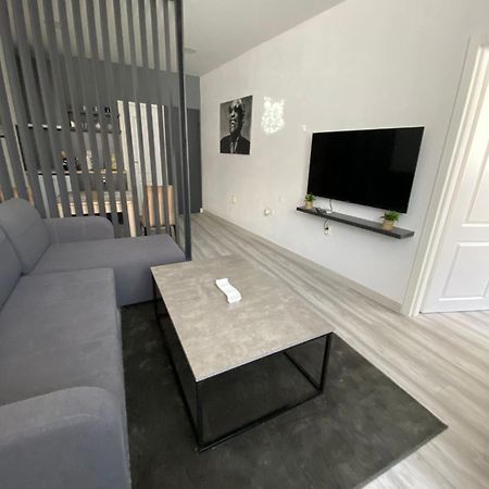 Apartman Kiara Mostar Extérieur photo