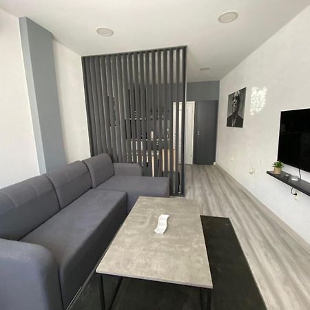 Apartman Kiara Mostar Extérieur photo