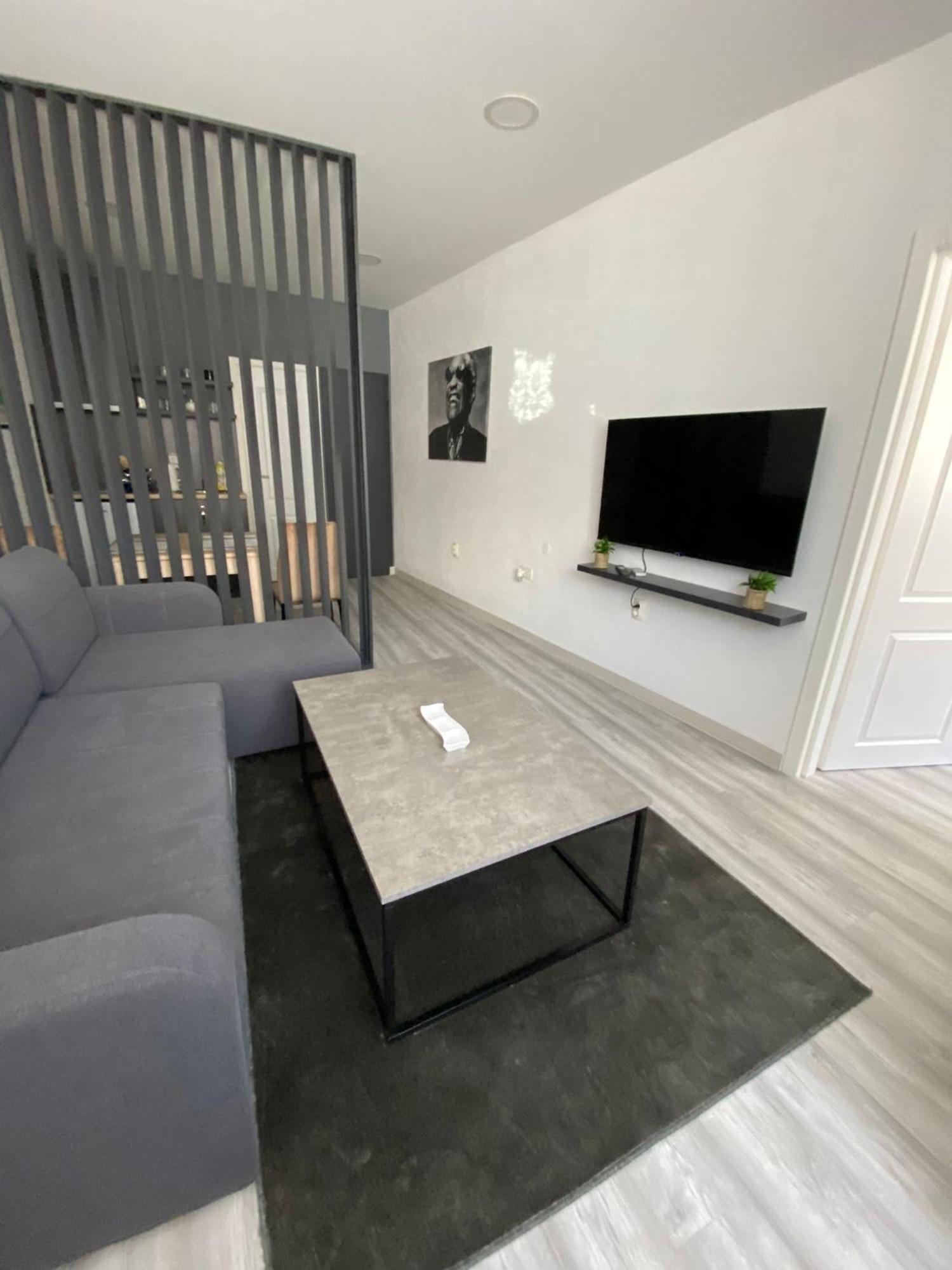Apartman Kiara Mostar Extérieur photo